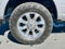 2023 RAM 2500 Limited