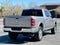 2023 RAM 2500 Limited