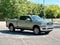 2022 RAM 2500 Limited