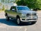 2022 RAM 2500 Limited