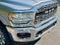 2022 RAM 2500 Limited