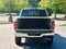 2022 RAM 2500 Limited