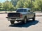 2022 RAM 2500 Limited