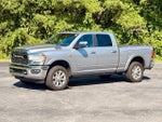 2022 RAM 2500 Limited