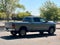 2022 RAM 2500 Limited
