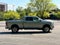 2022 RAM 2500 Limited