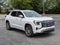 2027 GMC Terrain AWD Denali