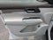 2027 GMC Terrain AWD Denali