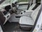 2027 GMC Terrain AWD Denali