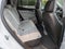 2027 GMC Terrain AWD Denali