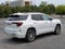 2027 GMC Terrain AWD Denali