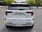 2027 GMC Terrain AWD Denali