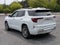 2027 GMC Terrain AWD Denali