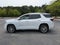 2027 GMC Terrain AWD Denali