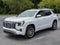 2027 GMC Terrain AWD Denali