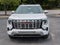 2027 GMC Terrain AWD Denali