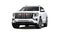 2027 GMC Terrain AWD Denali
