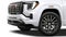 2027 GMC Terrain AWD Denali