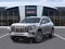 2027 GMC Terrain AWD Denali