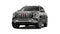 2027 GMC Terrain AWD Denali