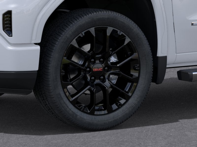 2026 GMC Sierra 1500 Denali - Photo 39