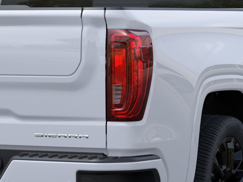2026 GMC Sierra 1500 Denali - Photo 41