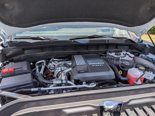 2026 GMC Sierra 1500 Denali - Photo 56