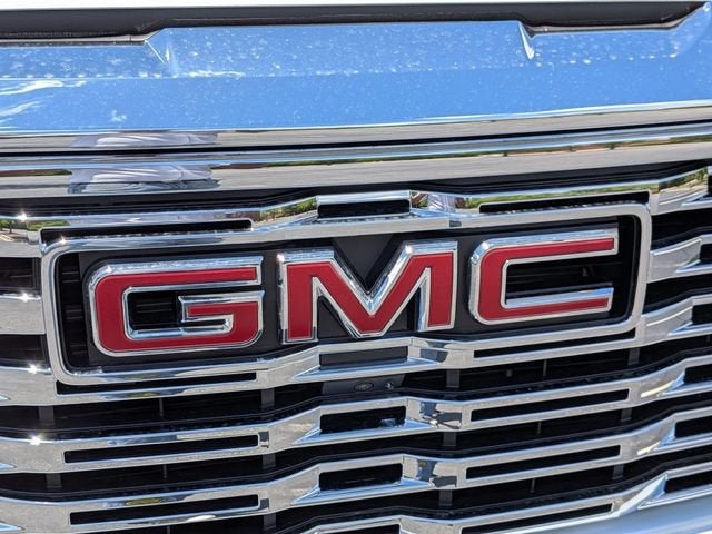 2026 GMC Sierra 1500 Denali - Photo 57