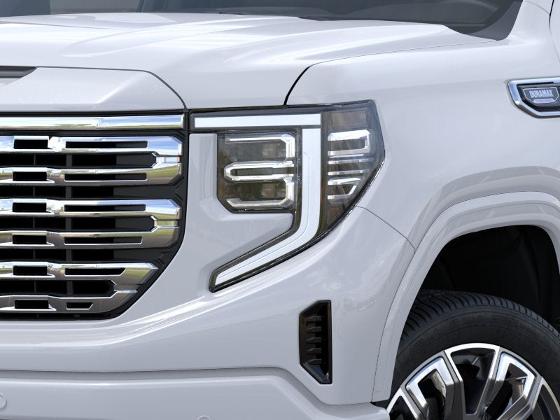 2026 GMC Sierra 1500 Denali - Photo 70