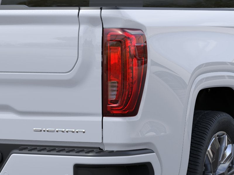 2026 GMC Sierra 1500 Denali - Photo 71