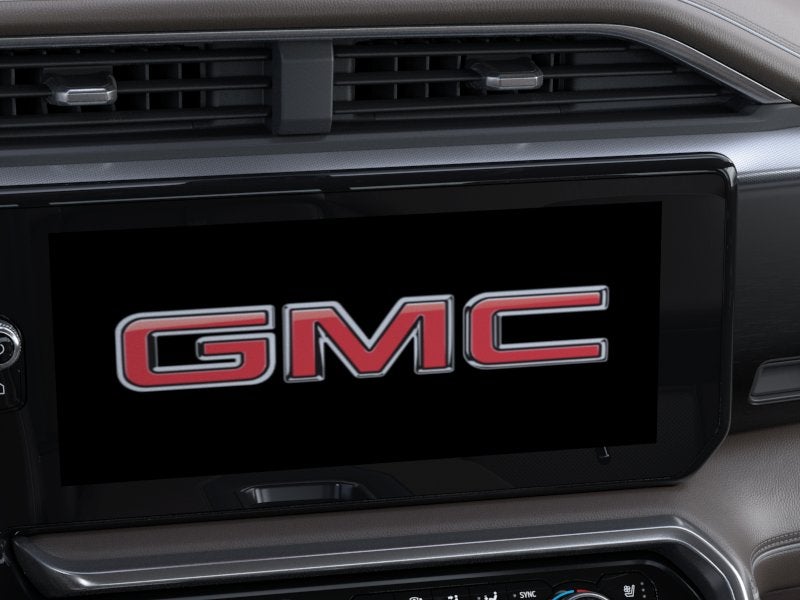2026 GMC Sierra 1500 Denali - Photo 80