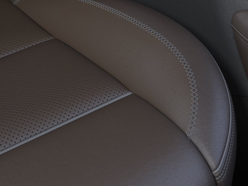 2026 GMC Sierra 1500 Denali - Photo 81