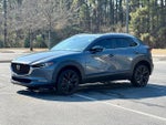2021 Mazda Mazda CX-30 Turbo