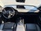 2021 Mazda Mazda CX-30 Turbo