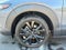 2021 Mazda Mazda CX-30 Turbo
