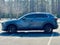 2021 Mazda Mazda CX-30 Turbo