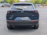 2026 Mazda Mazda CX-30 2.5 S Select Sport