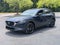 2026 Mazda Mazda CX-30 2.5 S Select Sport