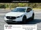 2023 Mazda Mazda CX-30 2.5 Turbo Premium Package