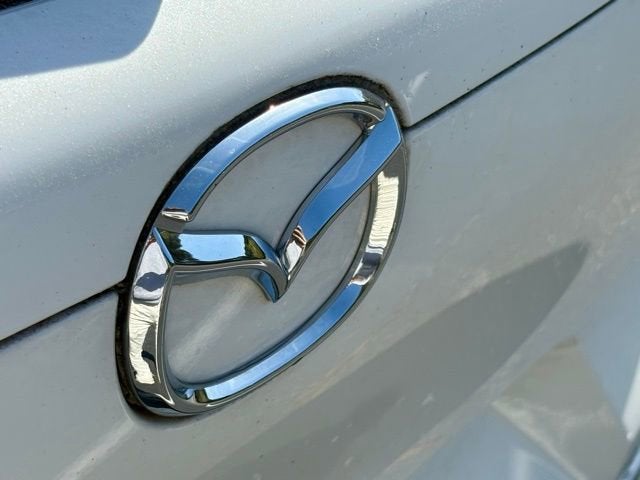 2023 Mazda Mazda CX-30 2.5 Turbo Premium Package