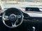 2023 Mazda Mazda CX-30 2.5 Turbo Premium Package