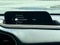 2023 Mazda Mazda CX-30 2.5 Turbo Premium Package