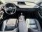 2023 Mazda Mazda CX-30 2.5 Turbo Premium Package