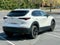 2023 Mazda Mazda CX-30 2.5 Turbo Premium Package