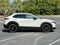 2023 Mazda Mazda CX-30 2.5 Turbo Premium Package