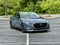 2023 Mazda Mazda3 Sedan 2.5 S Carbon Edition