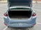 2023 Mazda Mazda3 Sedan 2.5 S Carbon Edition