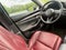 2023 Mazda Mazda3 Sedan 2.5 S Carbon Edition