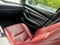 2023 Mazda Mazda3 Sedan 2.5 S Carbon Edition