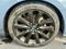 2023 Mazda Mazda3 Sedan 2.5 S Carbon Edition